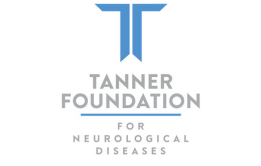 The Tanner Foundation